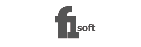 F1 logo