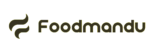 Foodmandu logo