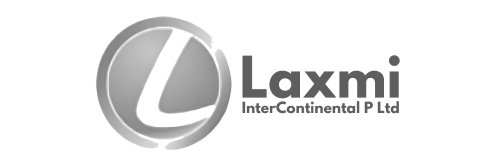Laxmi logo